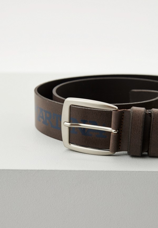 La Martina Ремень - фото 2