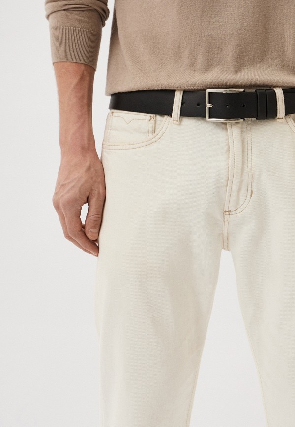 La Martina Ремень - фото 5