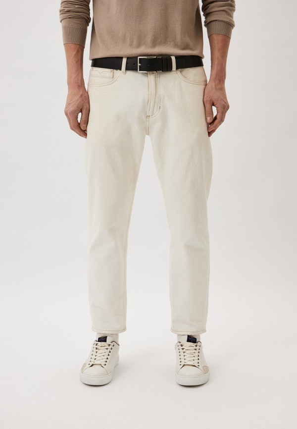 La Martina Ремень - фото 4