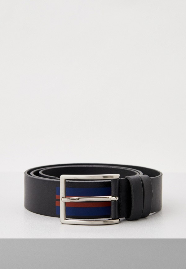 La Martina Ремень - фото 1