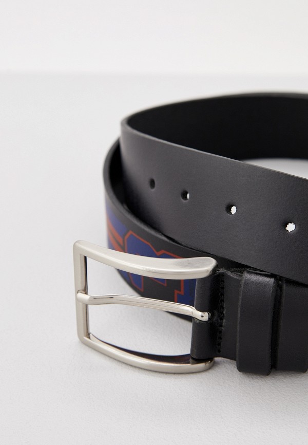 La Martina Ремень - фото 2