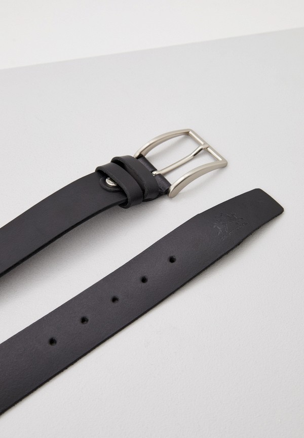 La Martina Ремень - фото 3