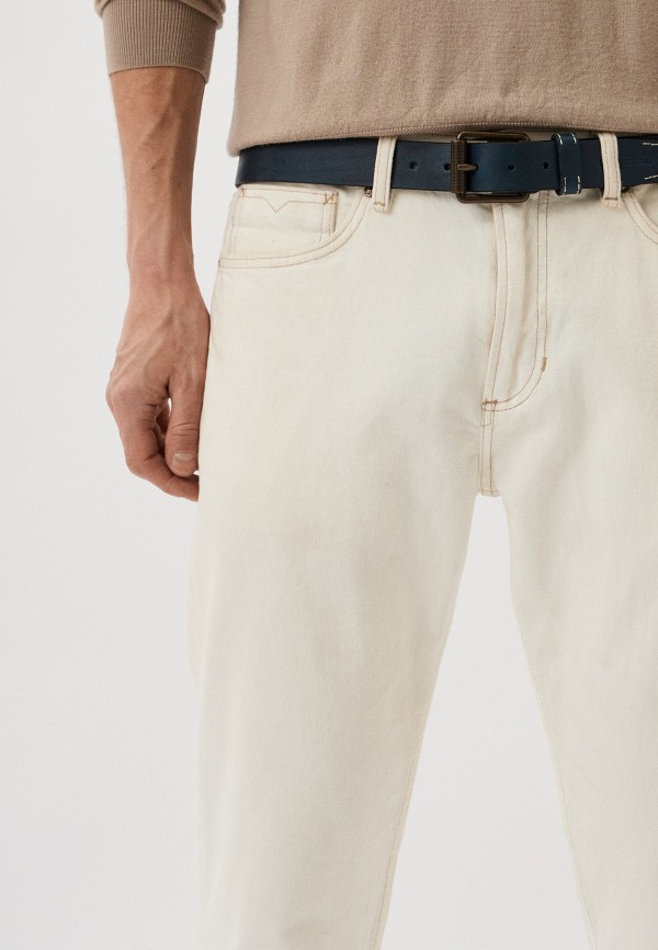 La Martina Ремень - фото 5