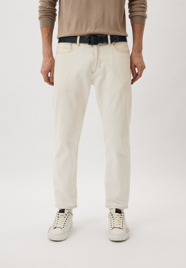 La Martina Ремень - фото 4