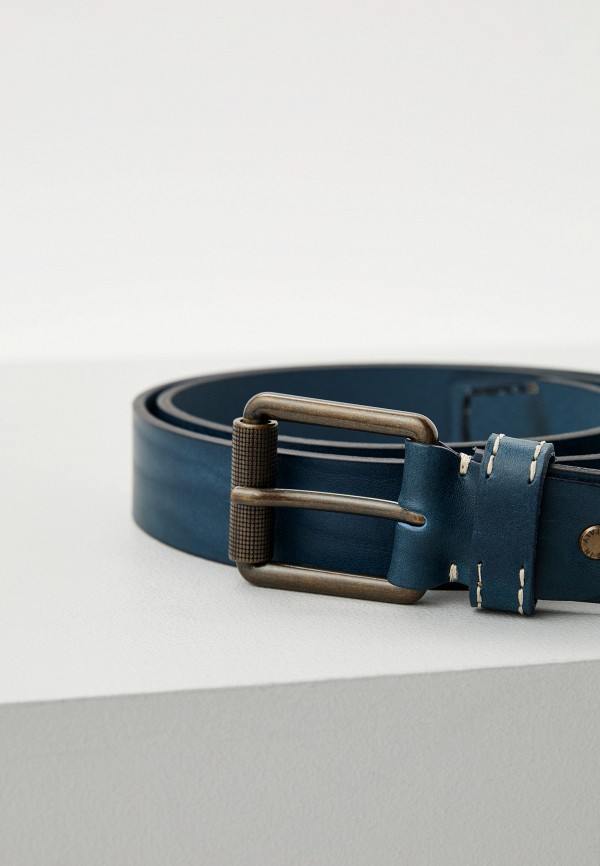 La Martina Ремень - фото 2