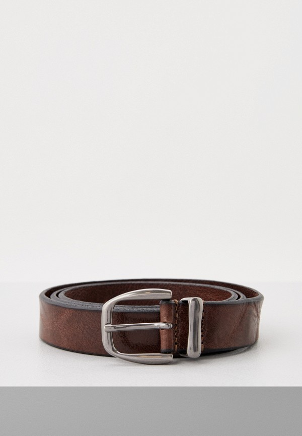 La Martina Ремень - фото 1