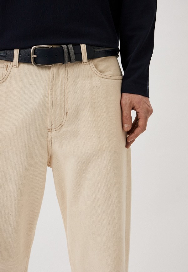 La Martina Ремень - фото 5