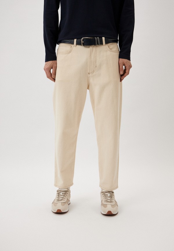 La Martina Ремень - фото 4