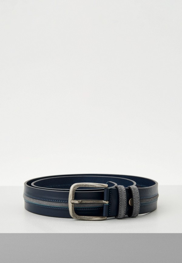 La Martina Ремень - фото 1