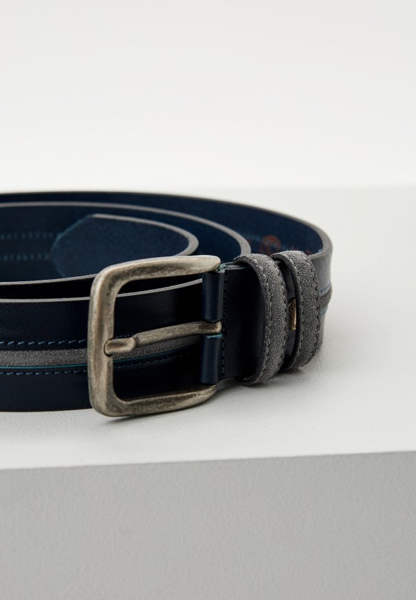 La Martina Ремень - фото 2