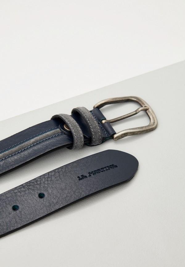 La Martina Ремень - фото 3