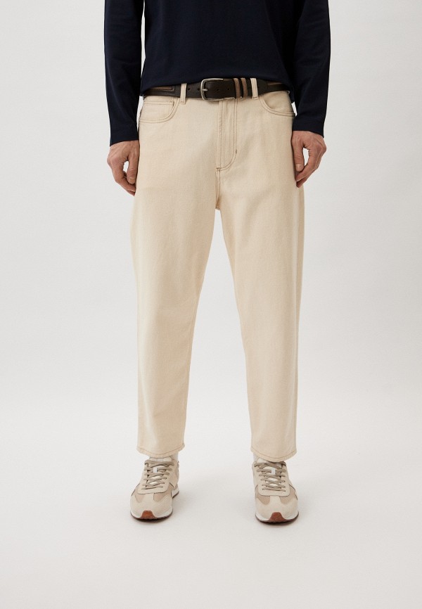 La Martina Ремень - фото 4