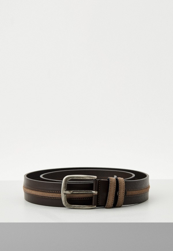 La Martina Ремень - фото 1