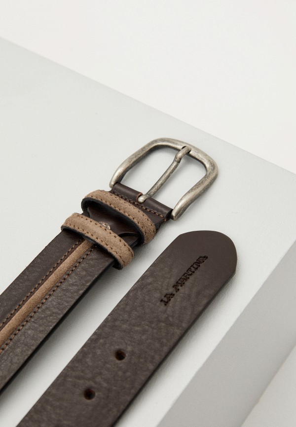 La Martina Ремень - фото 3