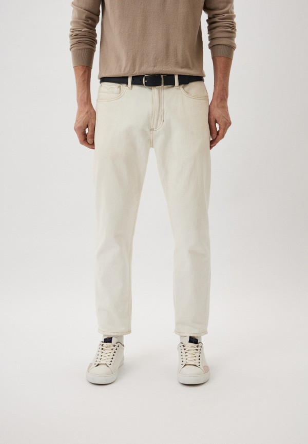 La Martina Ремень - фото 5