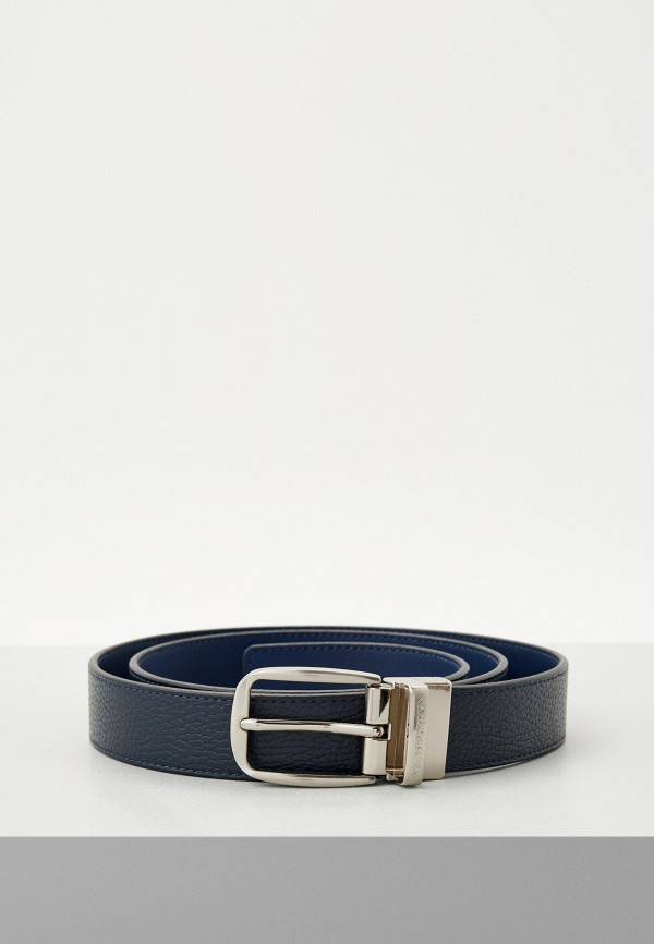 La Martina Ремень - фото 1