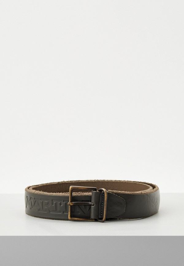 La Martina Ремень - фото 1