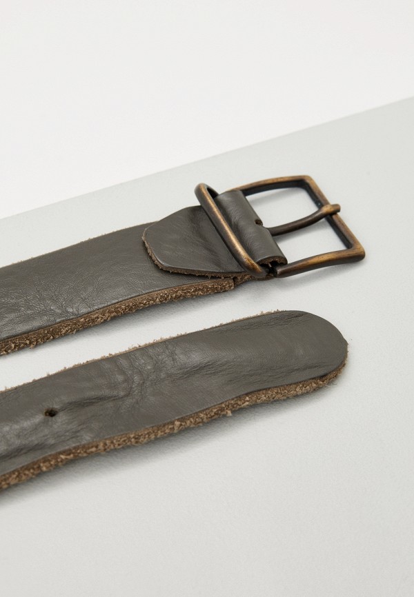 La Martina Ремень - фото 3