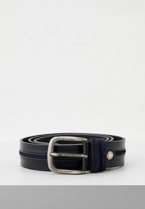 La Martina Ремень - фото 1