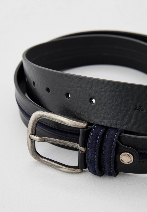 La Martina Ремень - фото 2