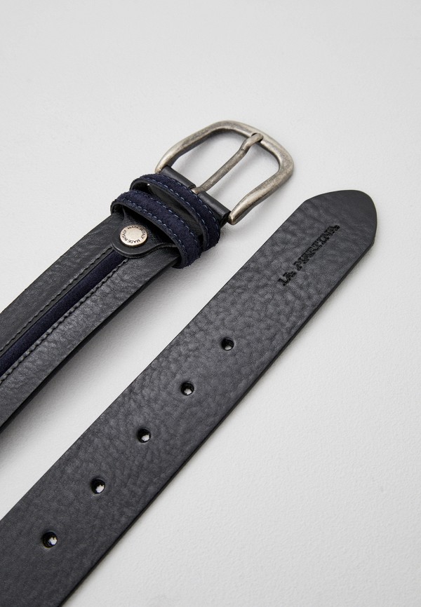 La Martina Ремень - фото 3