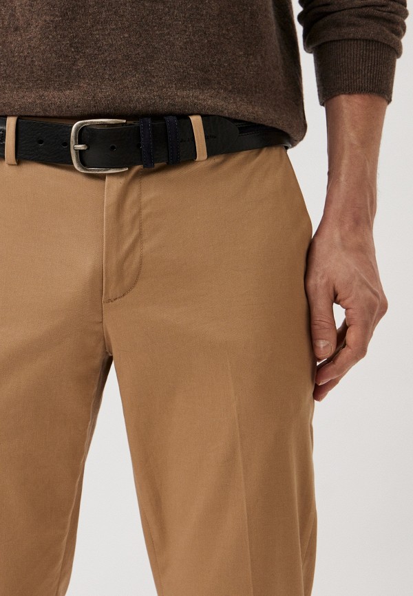 La Martina Ремень - фото 5