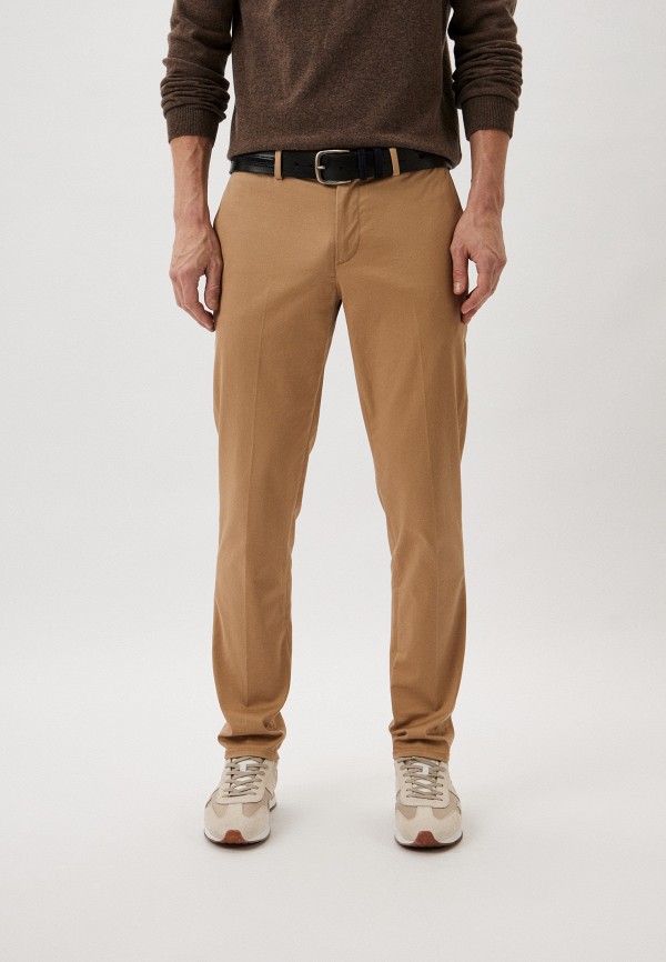 La Martina Ремень - фото 4