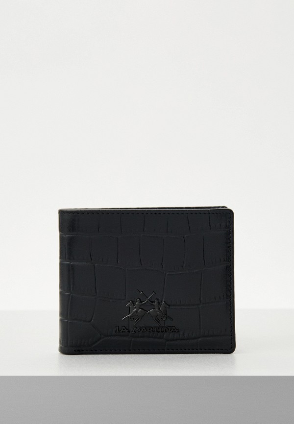 La Martina Кошелек - фото 1