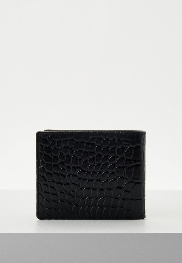 La Martina Кошелек - фото 2