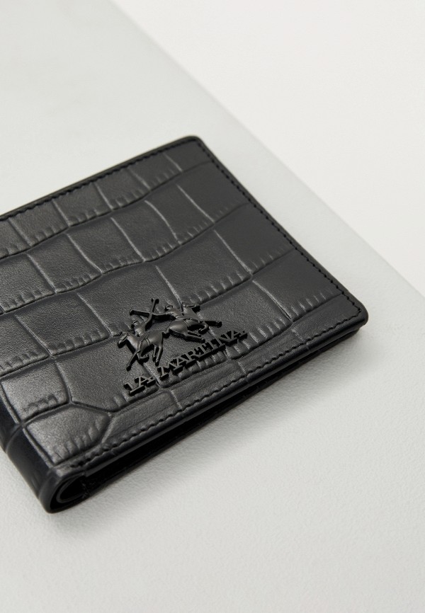 La Martina Кошелек - фото 3