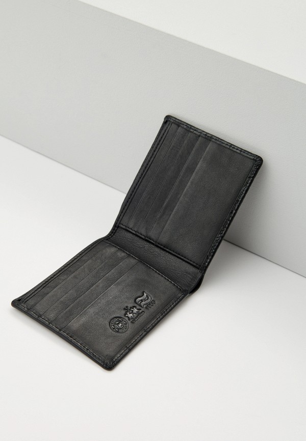 La Martina Кошелек - фото 4