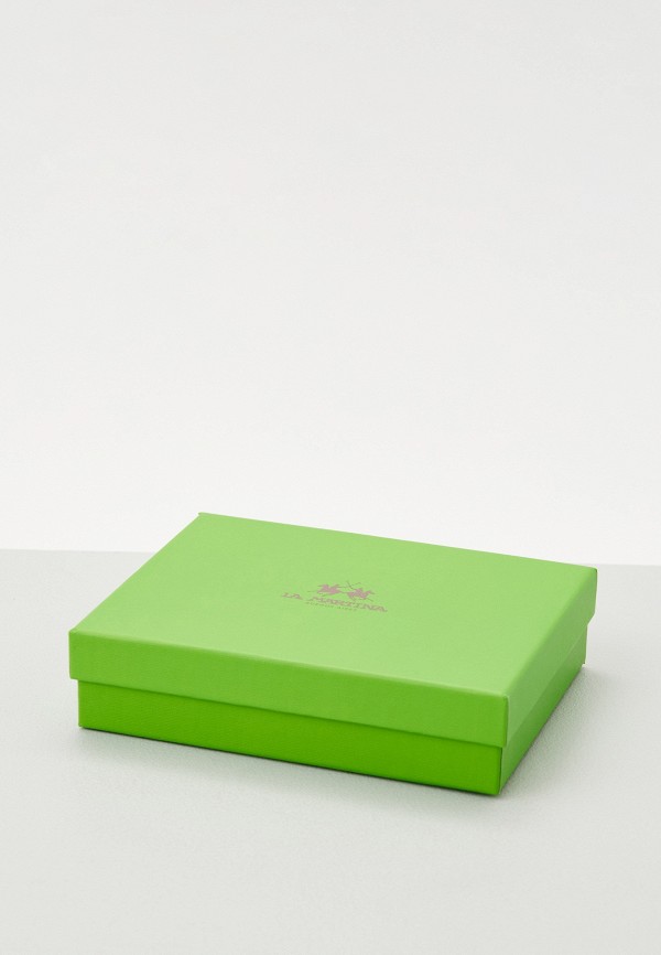 La Martina Кошелек - фото 5