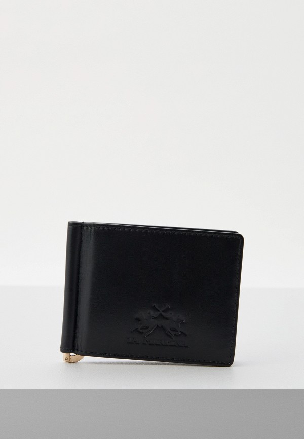 La Martina Кошелек - фото 1