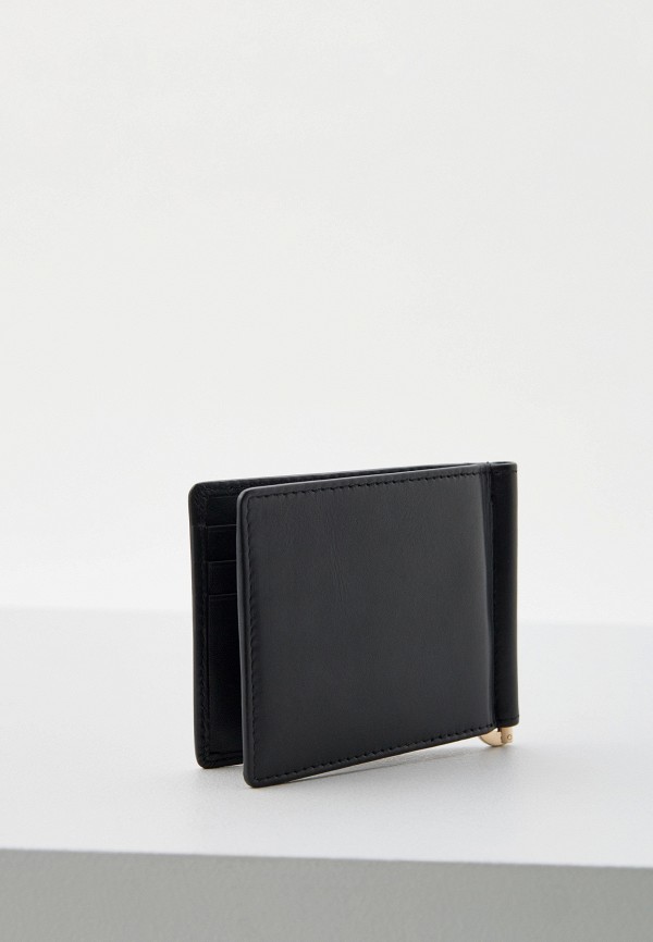 La Martina Кошелек - фото 2