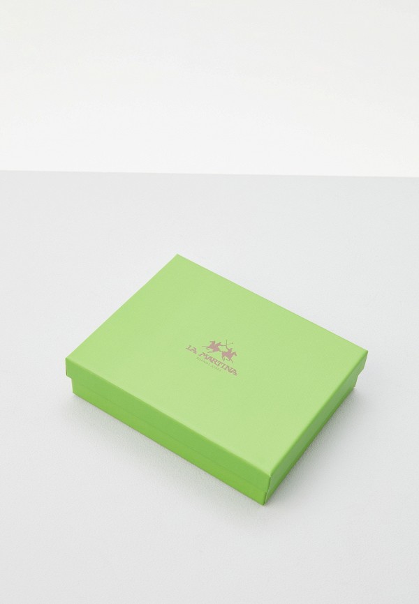 La Martina Кошелек - фото 5