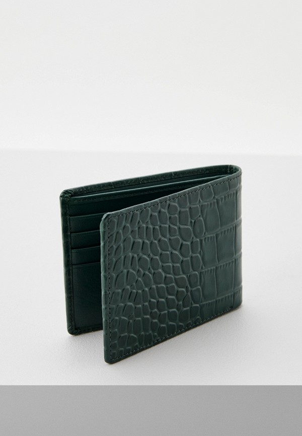 La Martina Кошелек - фото 2