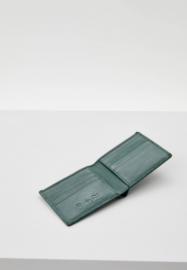 La Martina Кошелек - фото 4