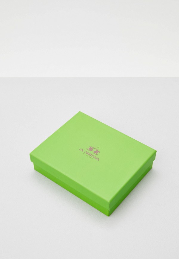 La Martina Кошелек - фото 5