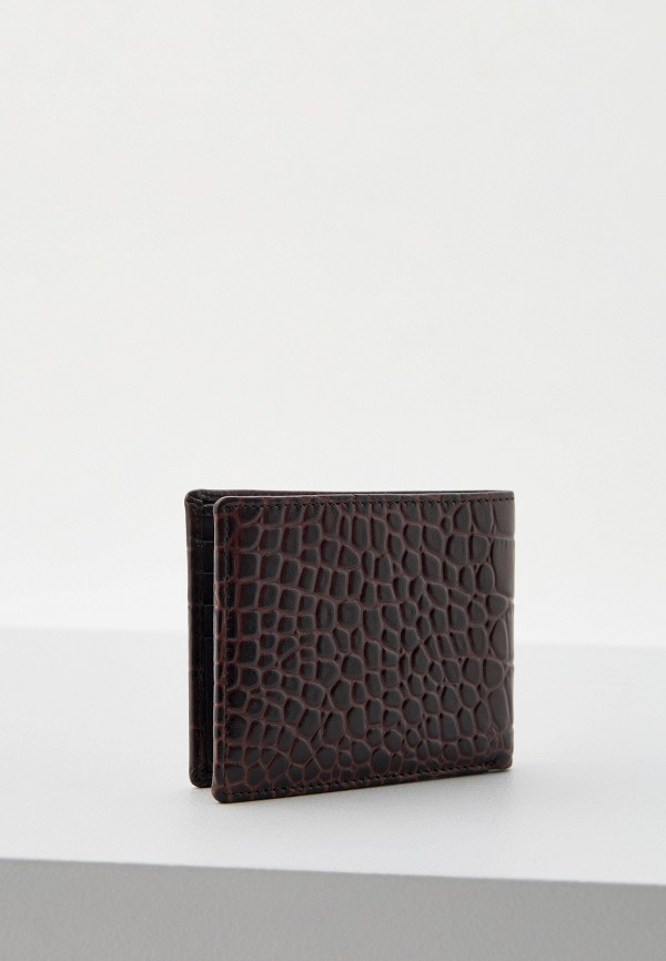 La Martina Кошелек - фото 2