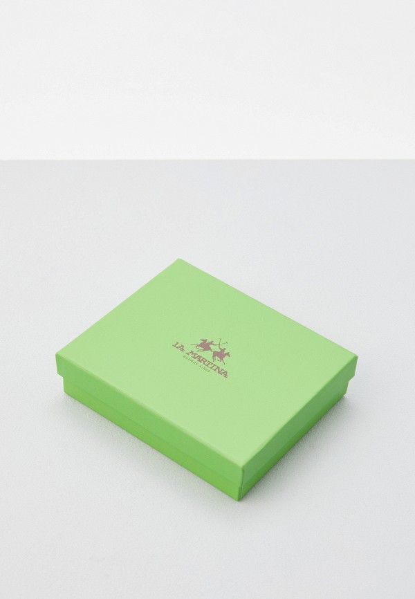 La Martina Кошелек - фото 5