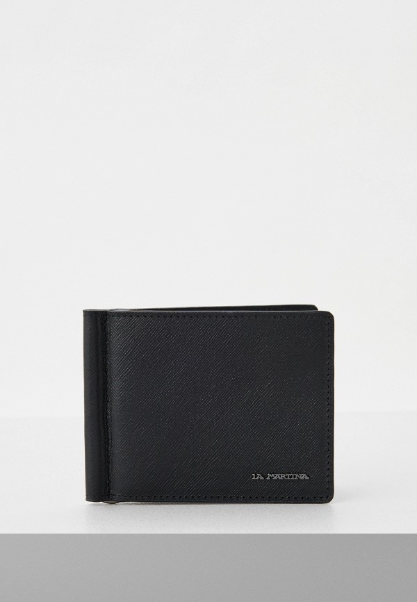 La Martina Кошелек - фото 1