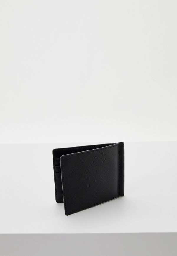 La Martina Кошелек - фото 2