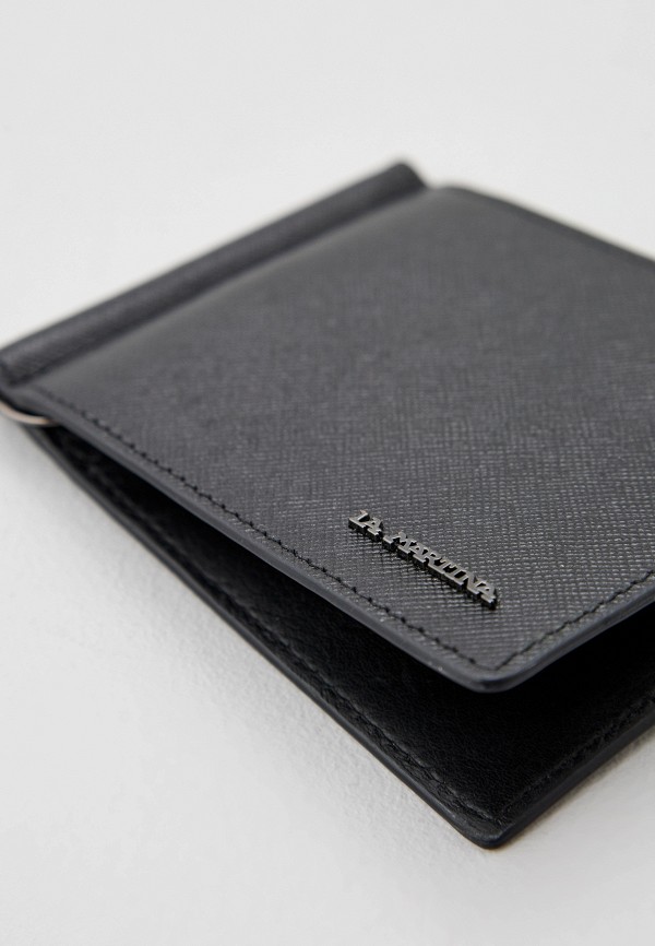 La Martina Кошелек - фото 3