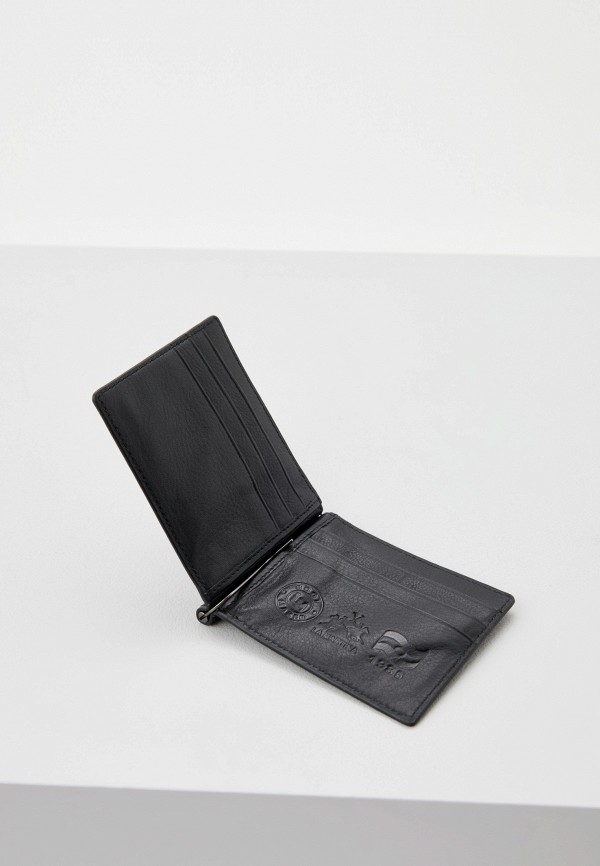 La Martina Кошелек - фото 4