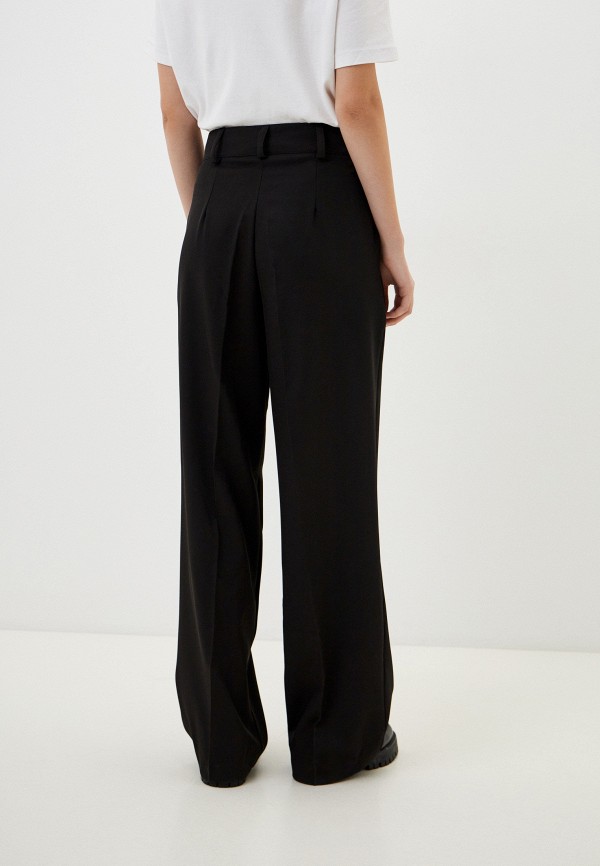 Goldrai Брюки - фото 3