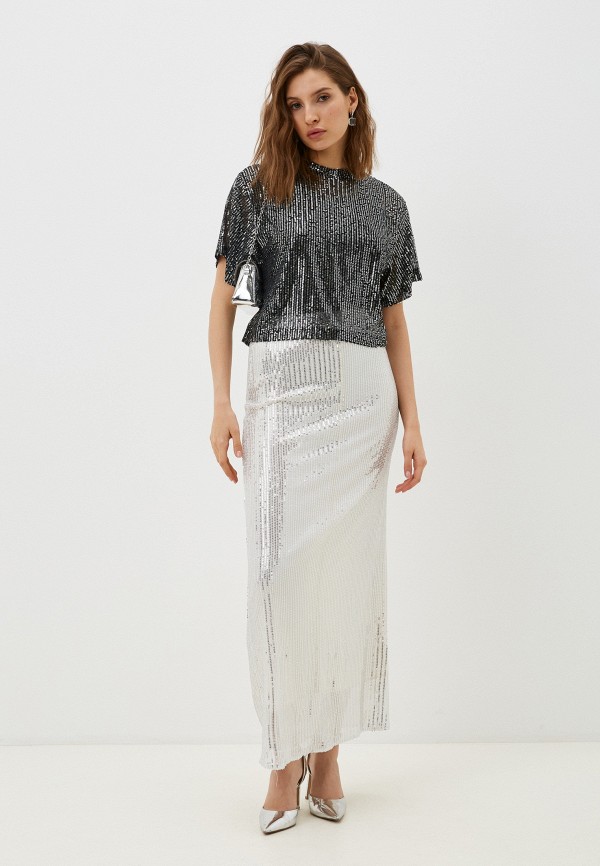 Goldrai Юбка - фото 2