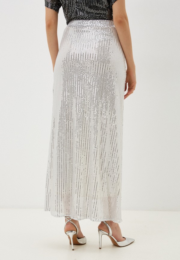 Goldrai Юбка - фото 3