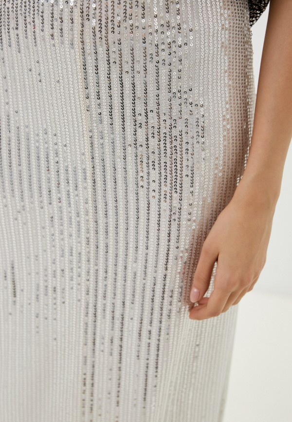 Goldrai Юбка - фото 4