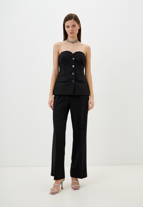 Goldrai Костюм - фото 1