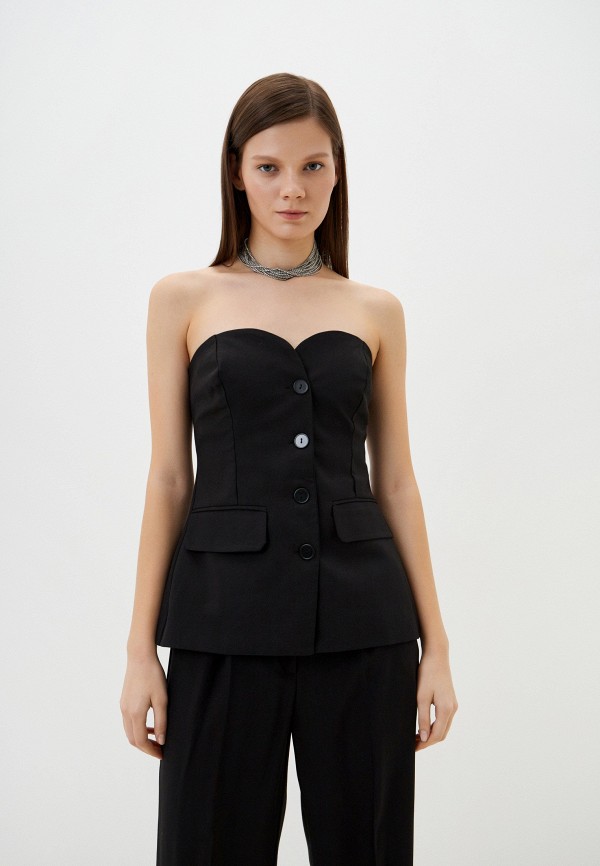 Goldrai Костюм - фото 2